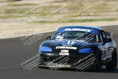 media/Feb-22-2025-CalClub SCCA (Sat) [[57201885c5]]/Group Five/Gruop 5 Race/